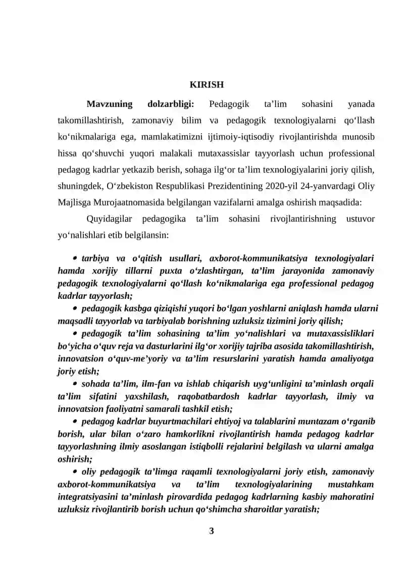 Abdulla Avloniyning asarlaridagi pedagogik gʻoyalari 3