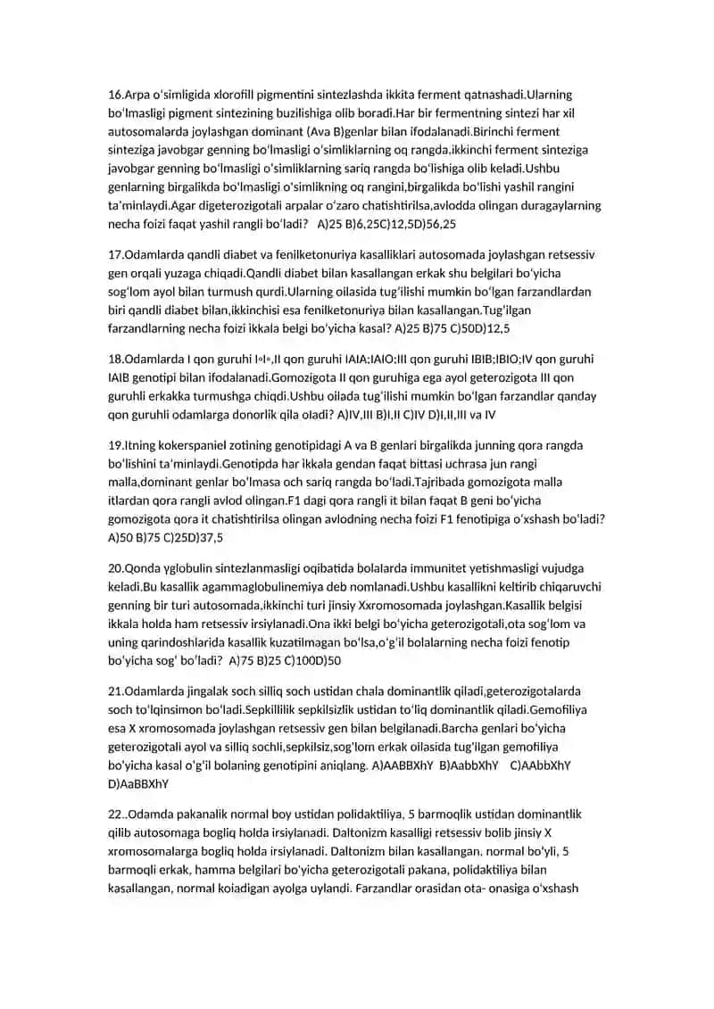 Glaukoma kasalligi 3