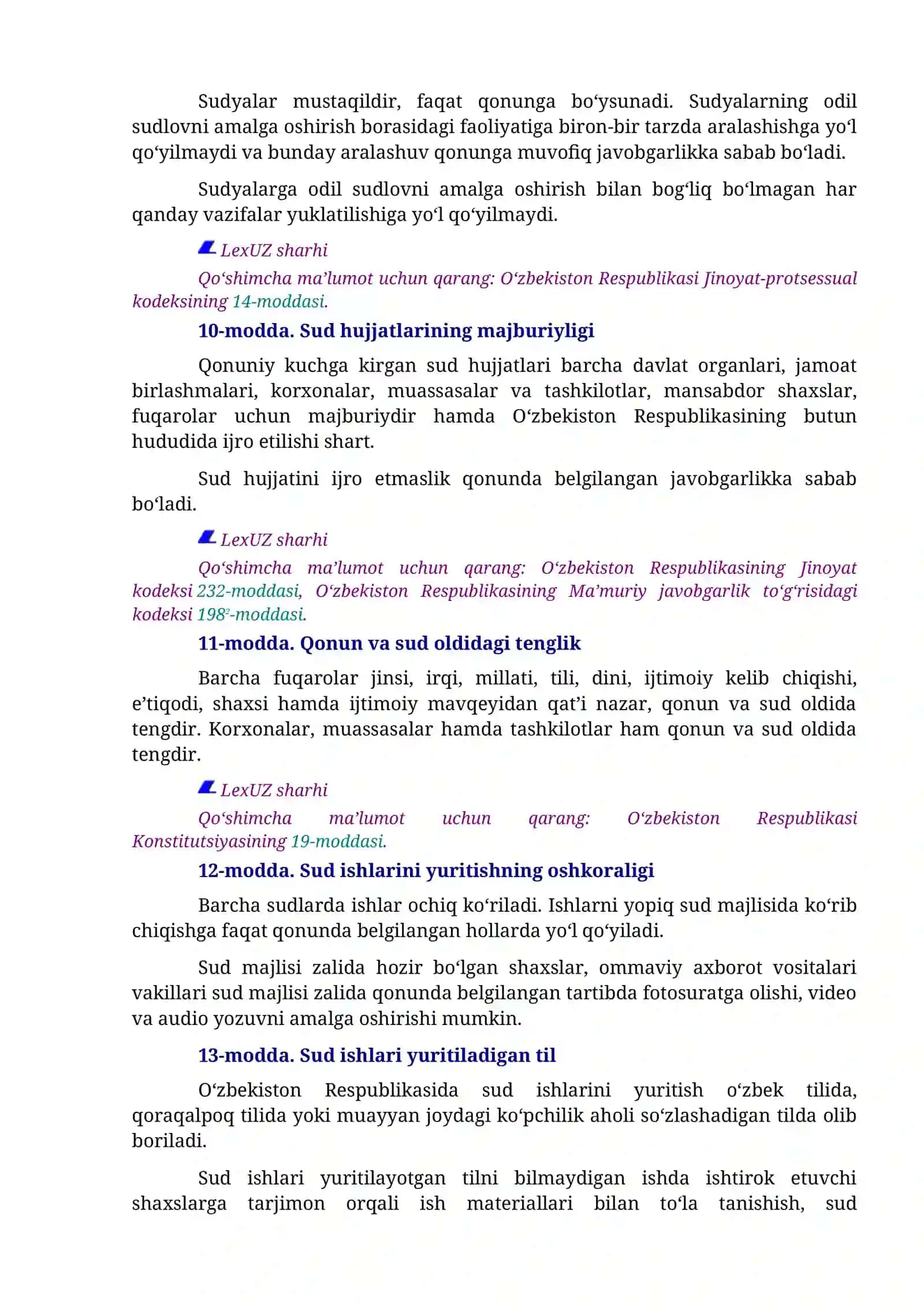 SUDLAR TO‘G‘RISIDA 3