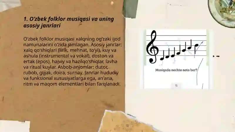 folklor musiqasi va dostonchilik san'ati 3