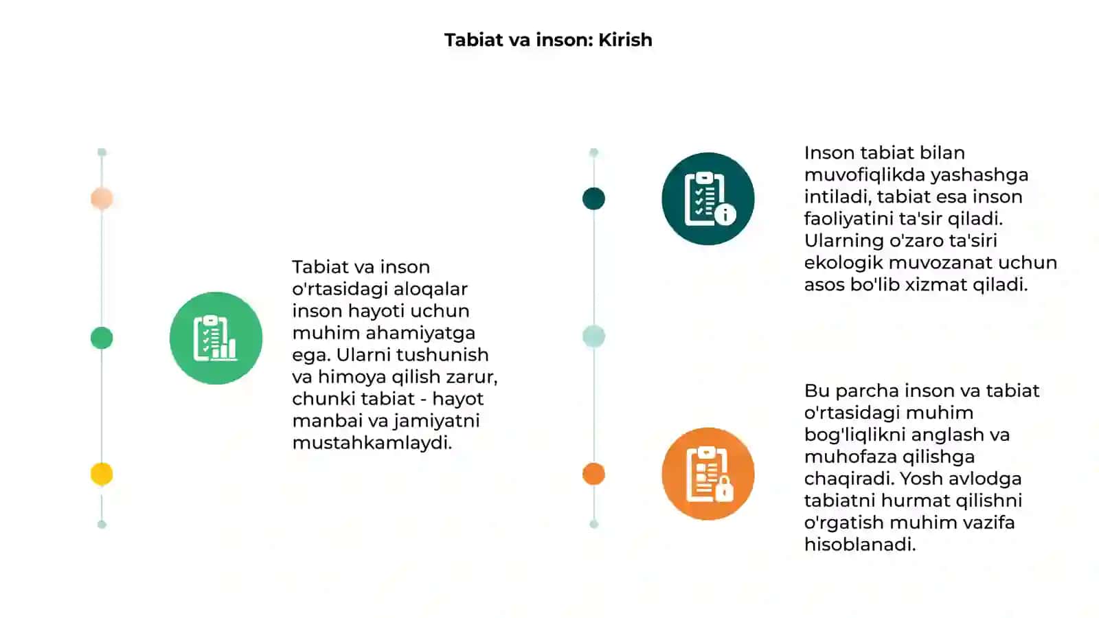 Tabiat va inson 3