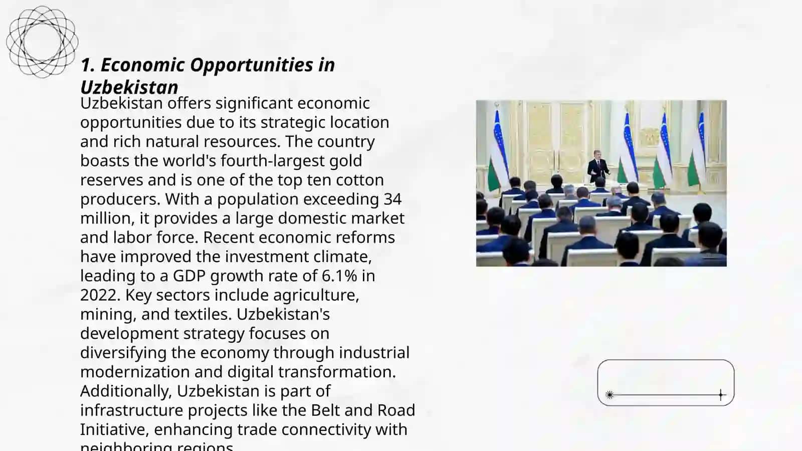 Businessmens of uzbekistan 3