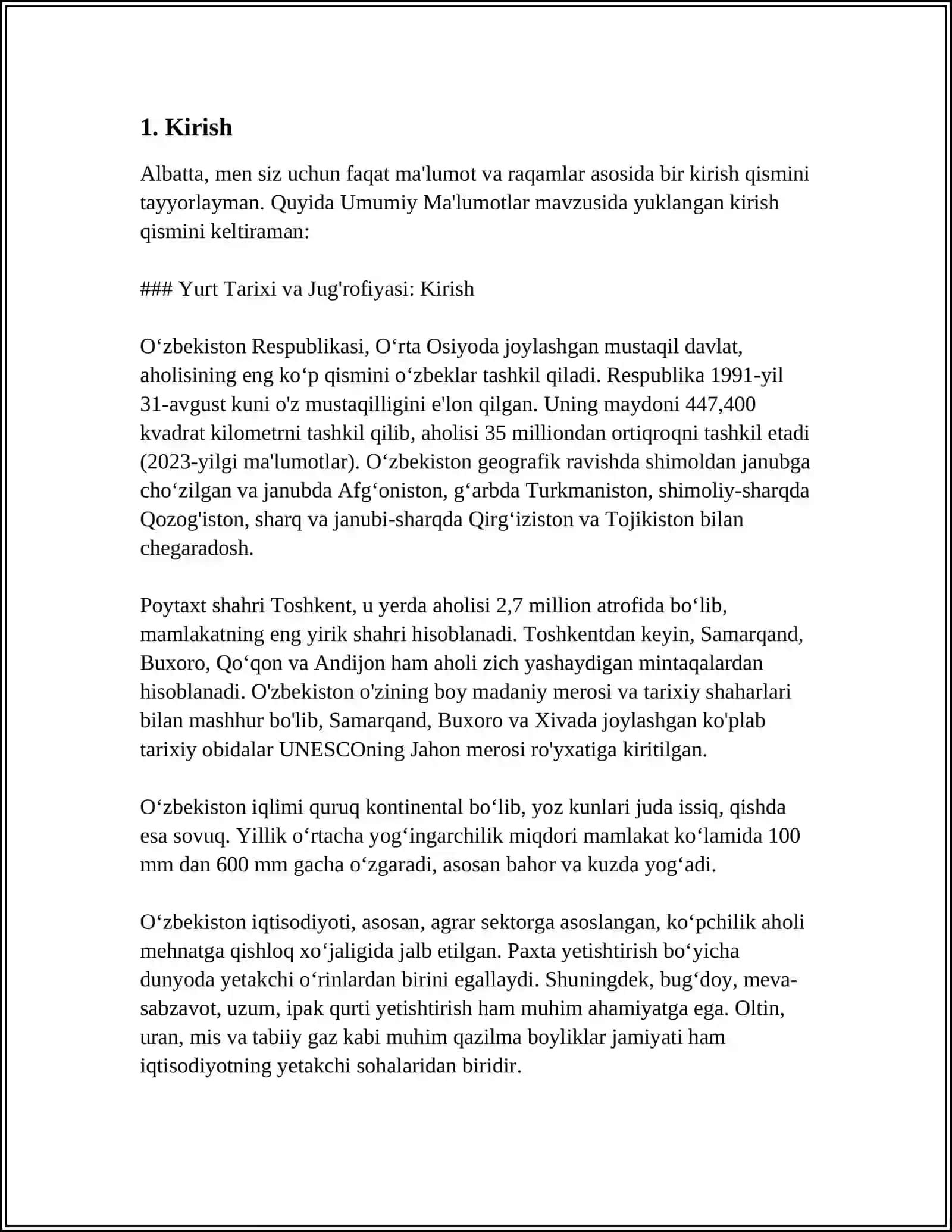 REJA.REJANING TURLARI 3