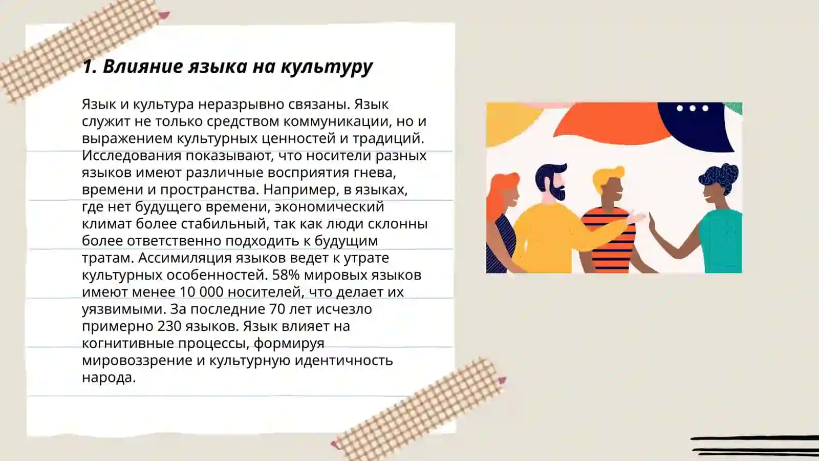 Эргашева Мадина 3