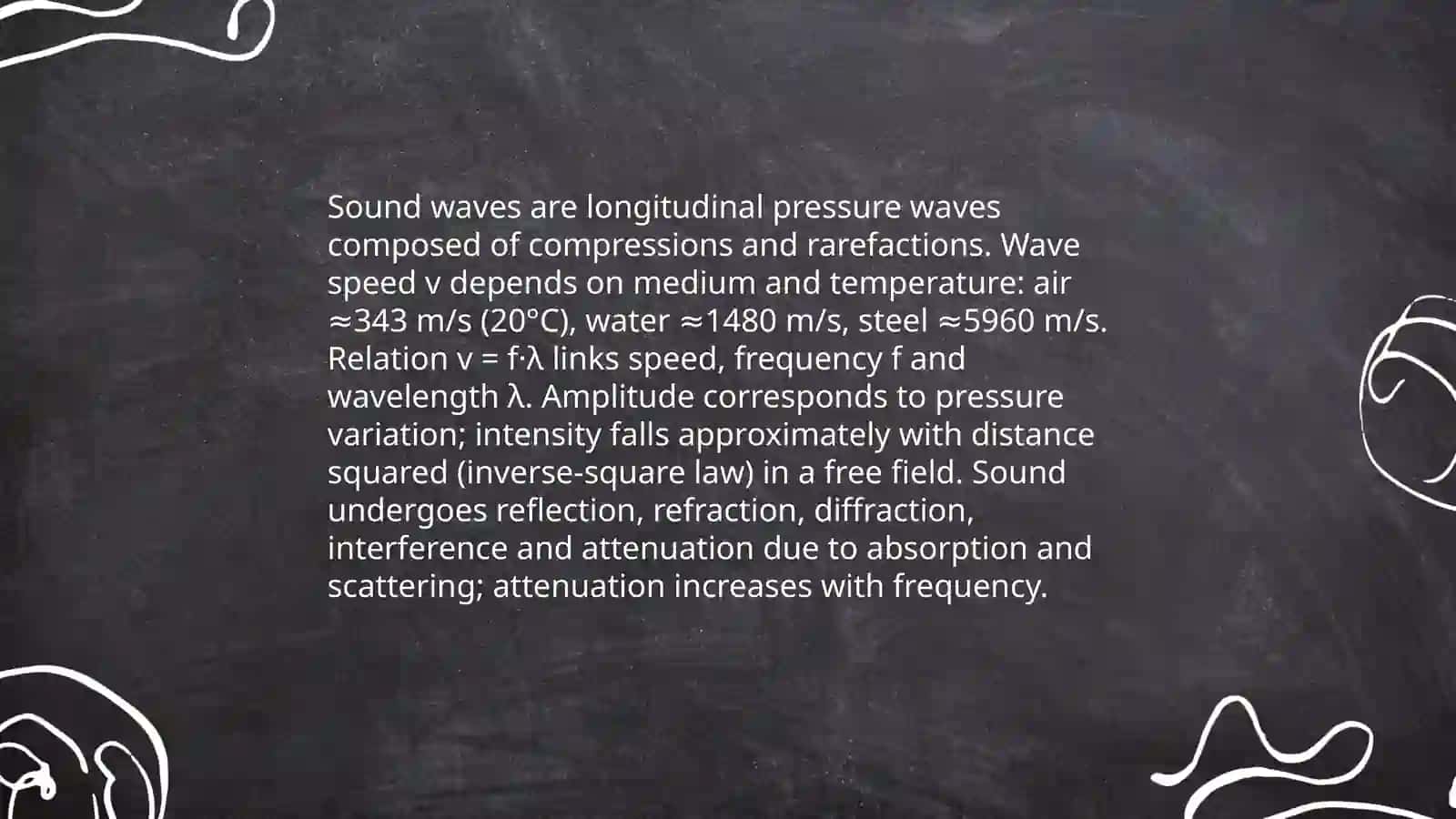 Sound 3