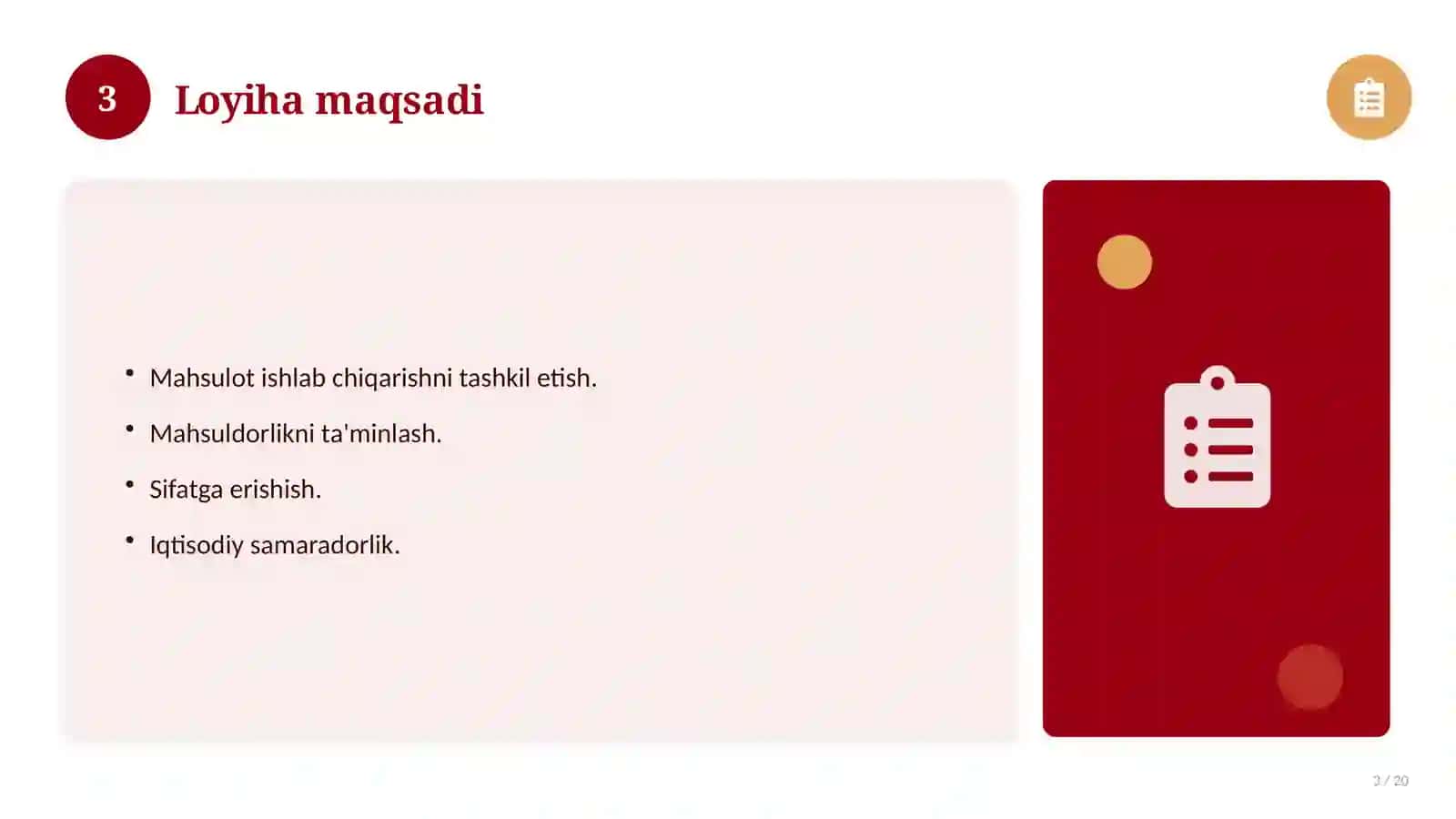 Bog'dorchilik: nazariy asoslari, tizimli yondashuvda 3