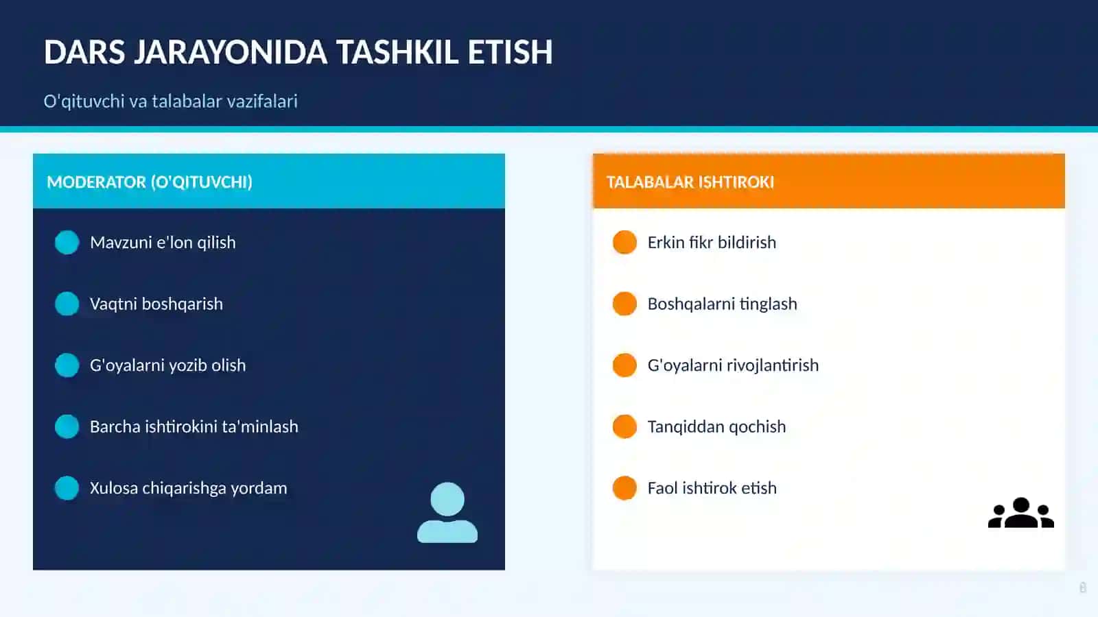Aqliy_Hujum_metodi haqida taqdimot 2 qism 3