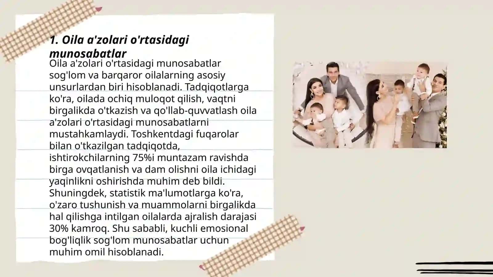 Shaymardonova Nafisaning Yosh Psixologiyasi 3