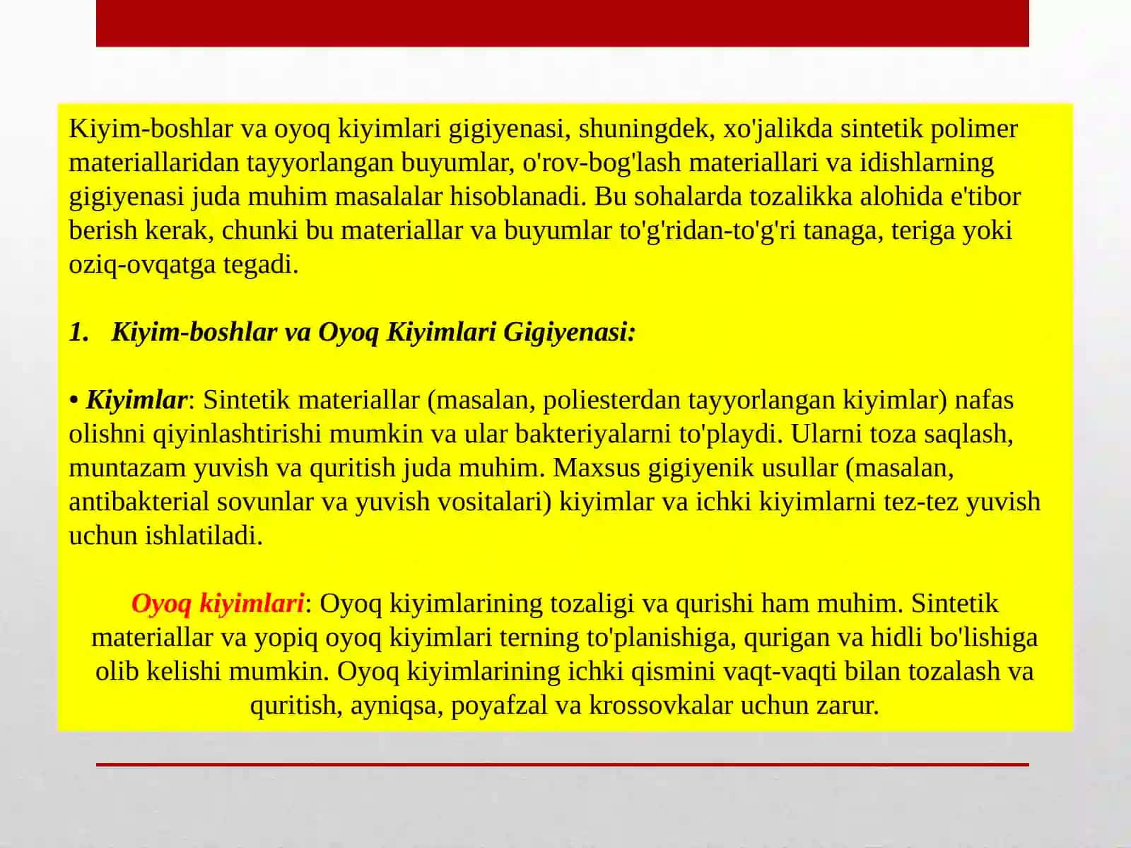 UsmonovaNigina 3