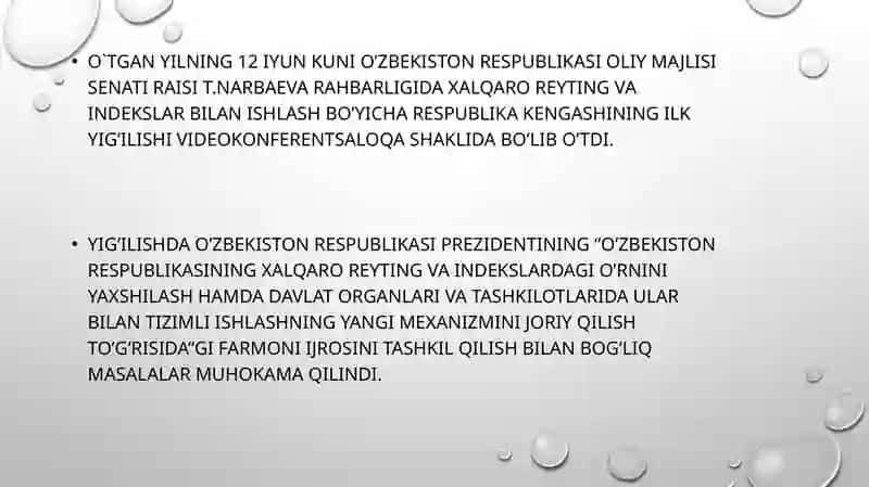 O'zbekistonning eng yaxshi tarixi 3
