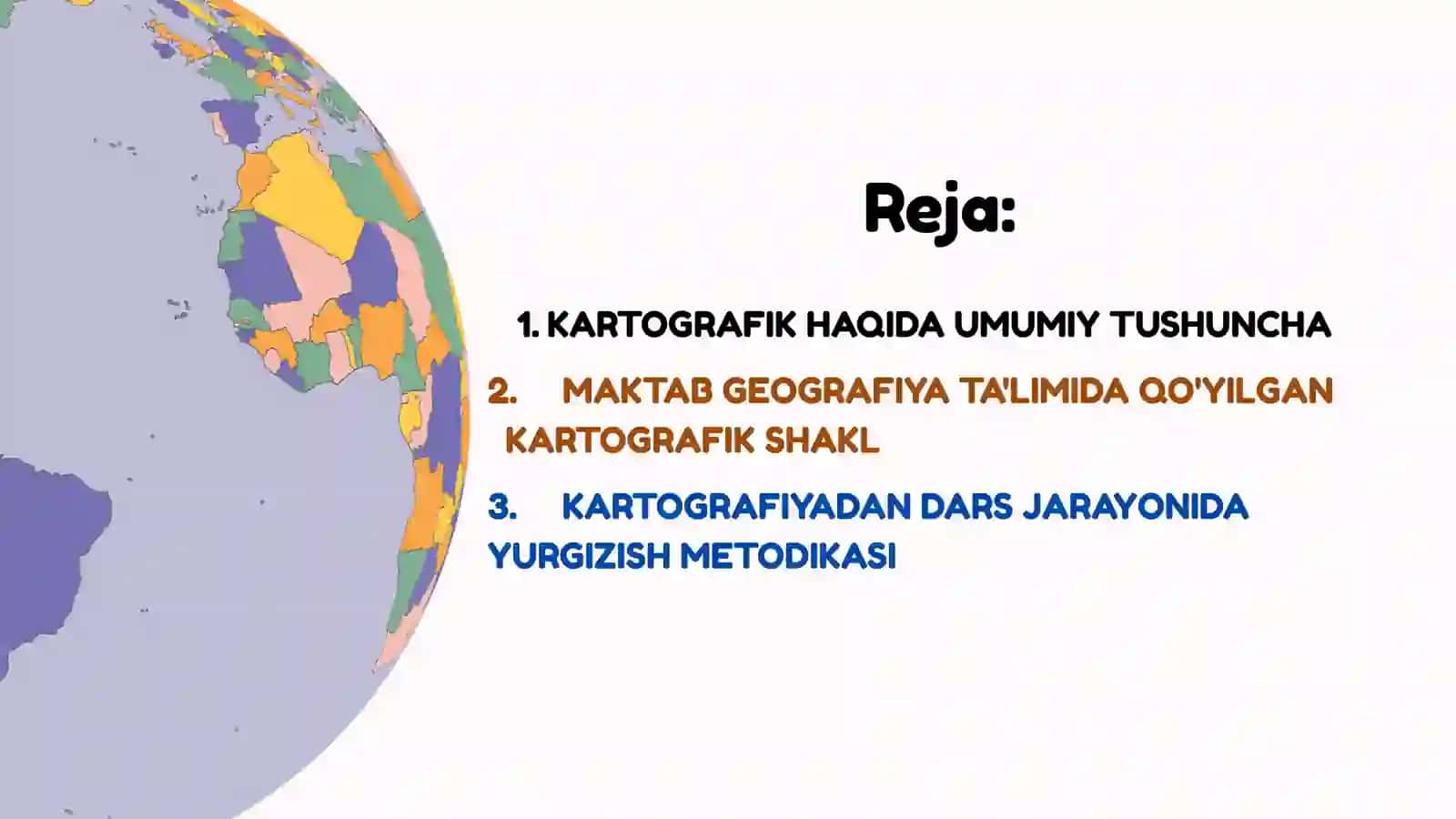 Geo-bu-22 guruh talabasi 3