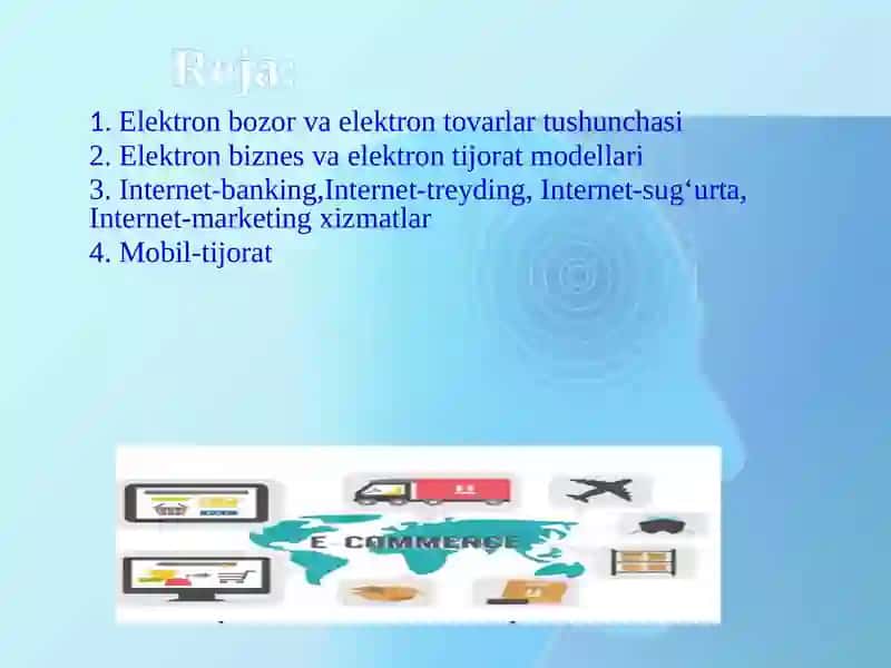 Elektron tijorat 3