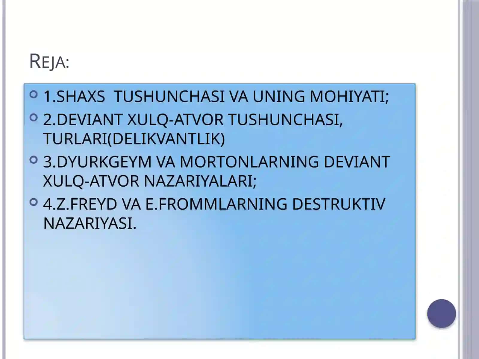 SHAXSNING JINSIY XULQ ATVORI 3