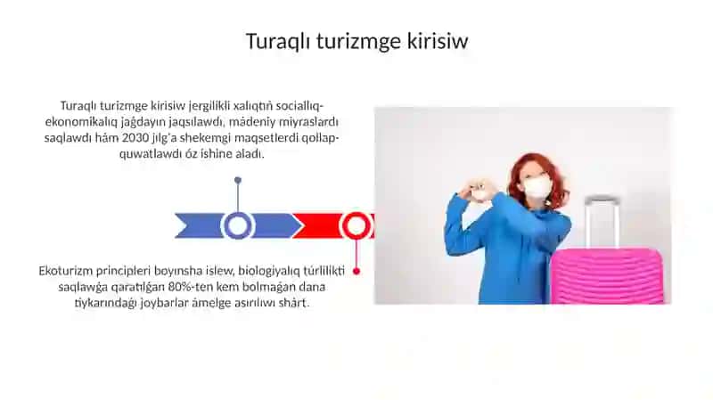 Turaqlı turizm 3