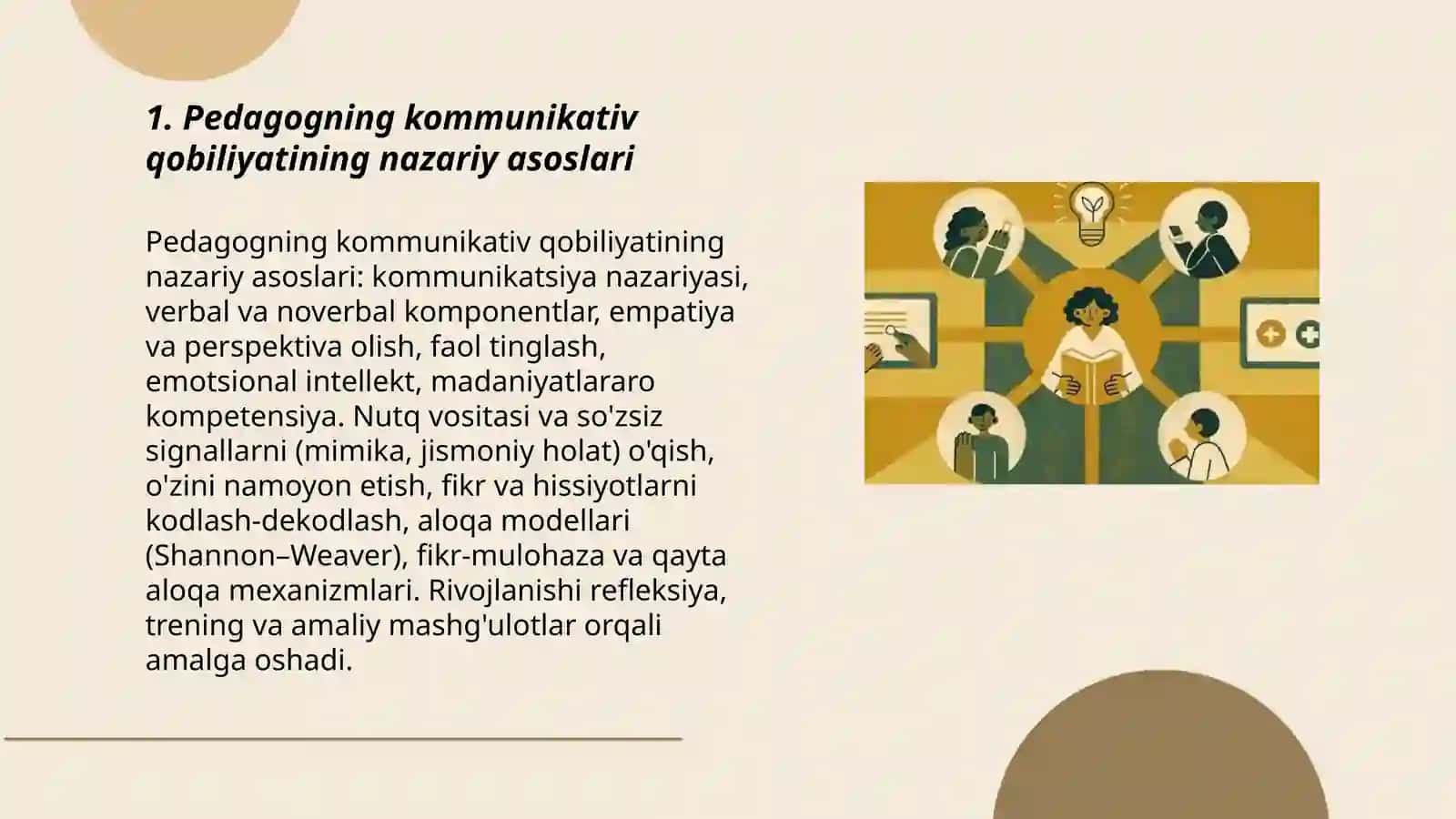 Pedagogning kommunikativ qobiliyati 3