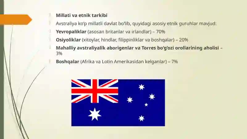 Avstraliya turizm destinatsiyalari 3