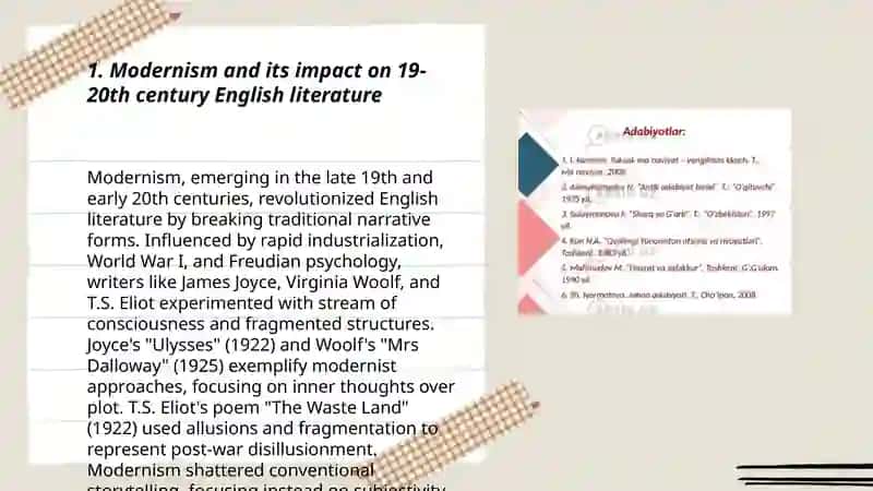 19-20-asr Ingliz adabiyoti 3