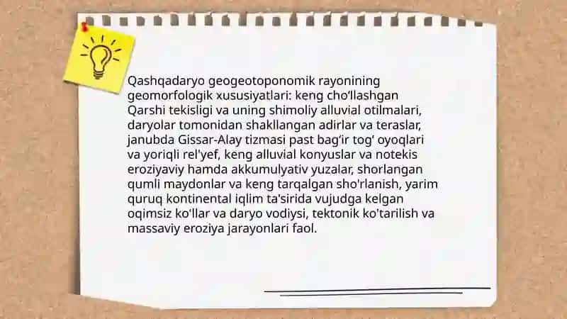 Abduraximova Shoxsanam 3