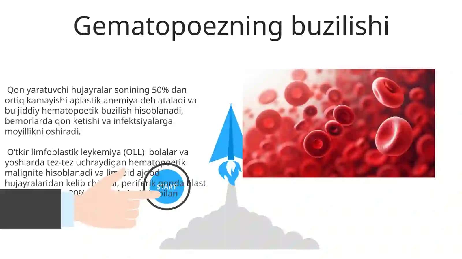 Gemotsitopoyez 3