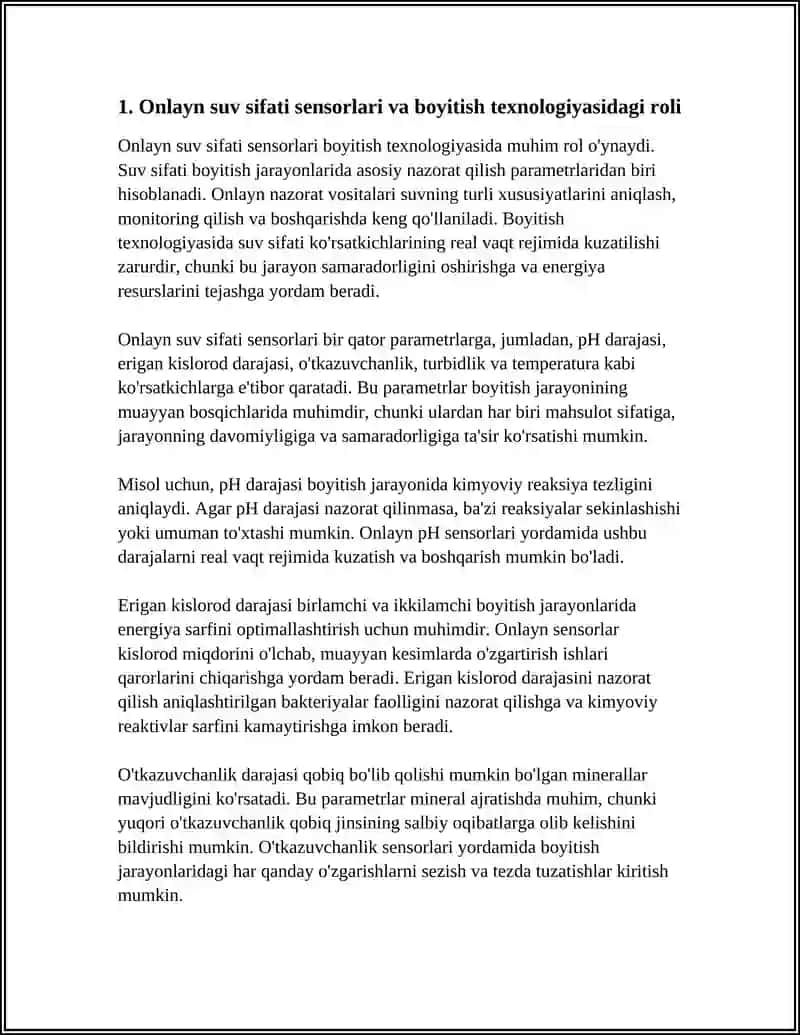 BOYITISH TEXNOLOGIYASIDA ONLAYN NAZORAT VOSITALARI 3