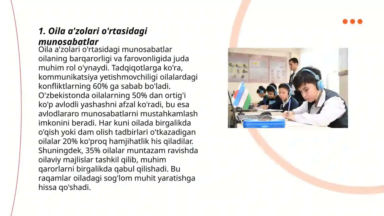 Oila psixologiyasi 3