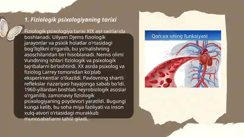 Fiziologik Psixologiya 3