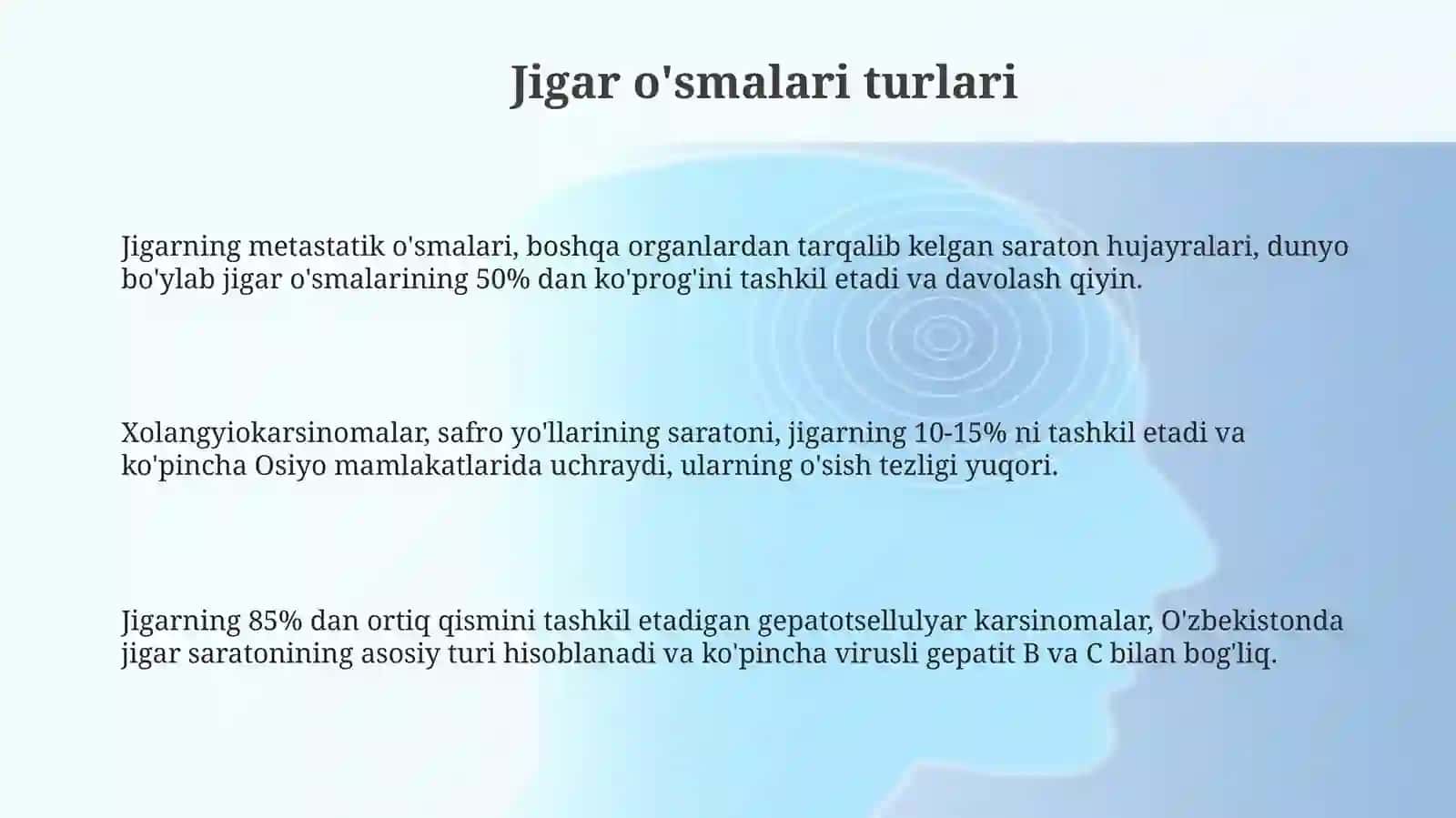 Jigaroʻsmalari 3
