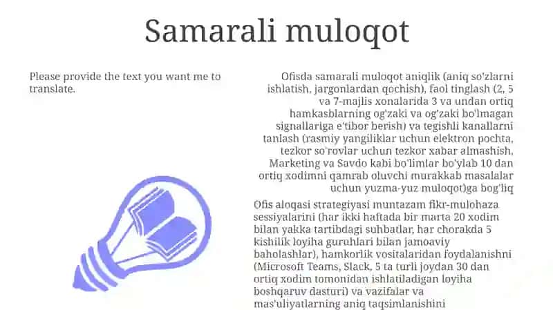 Samarali muloqot 3