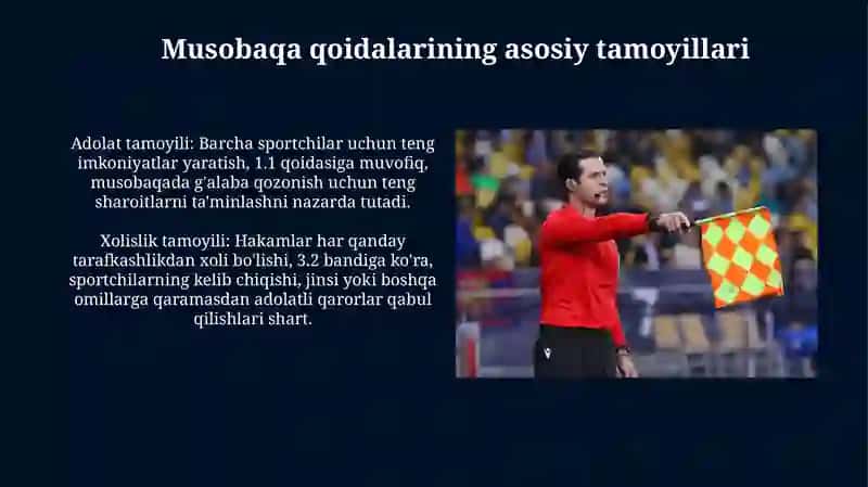 Toirov Azalshox 3