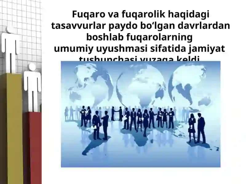 Fuqarolik jamiyatining asosiy belgilari va tamoyillari 3