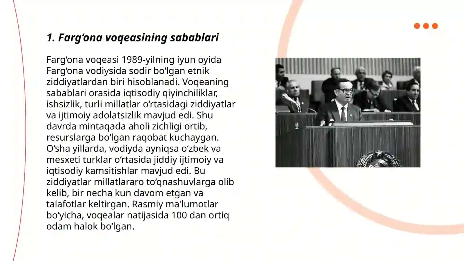 1989-yilgi Fargʻona fojiasi 3
