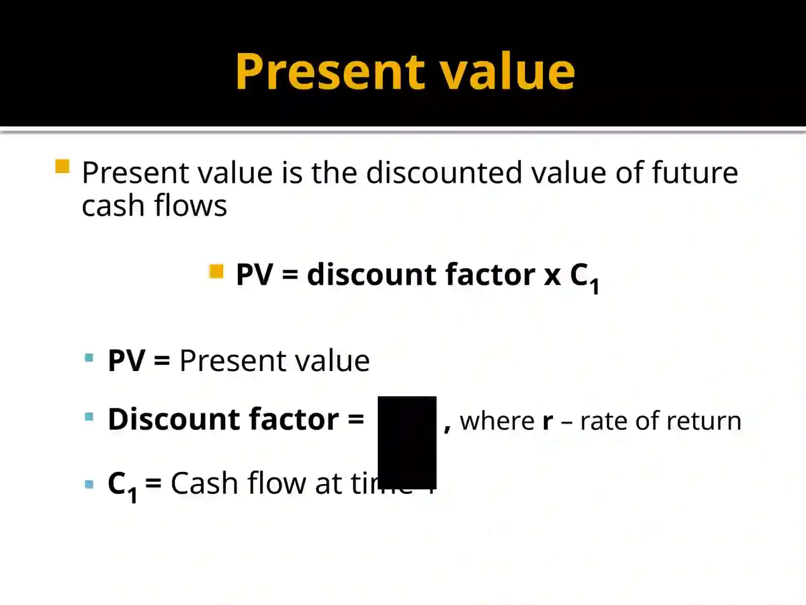 FINANCIAL PRINCIPLES,RULES, MARKETS AND INSTITUTIONS 3