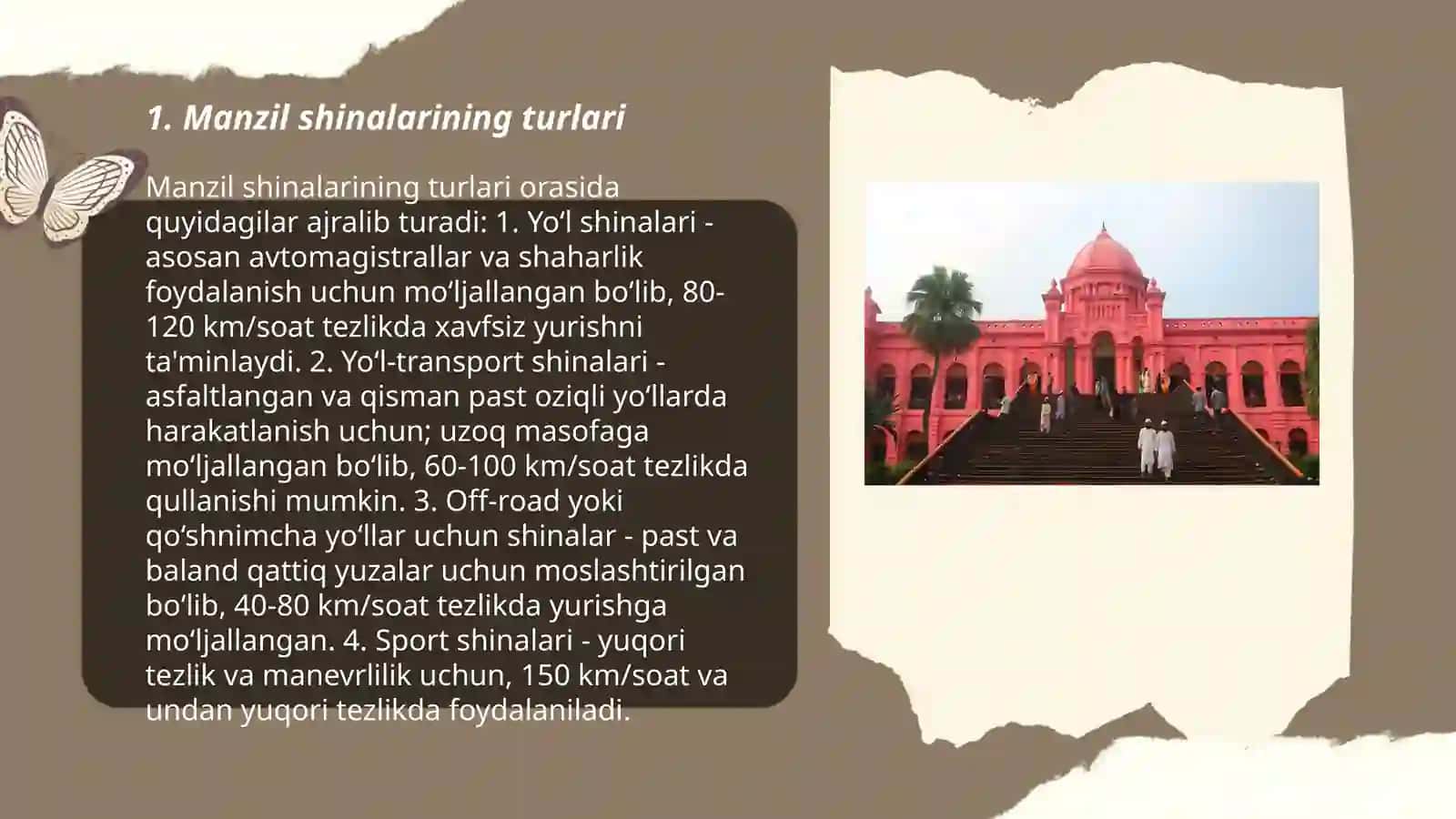 Manzil Shinalari 3