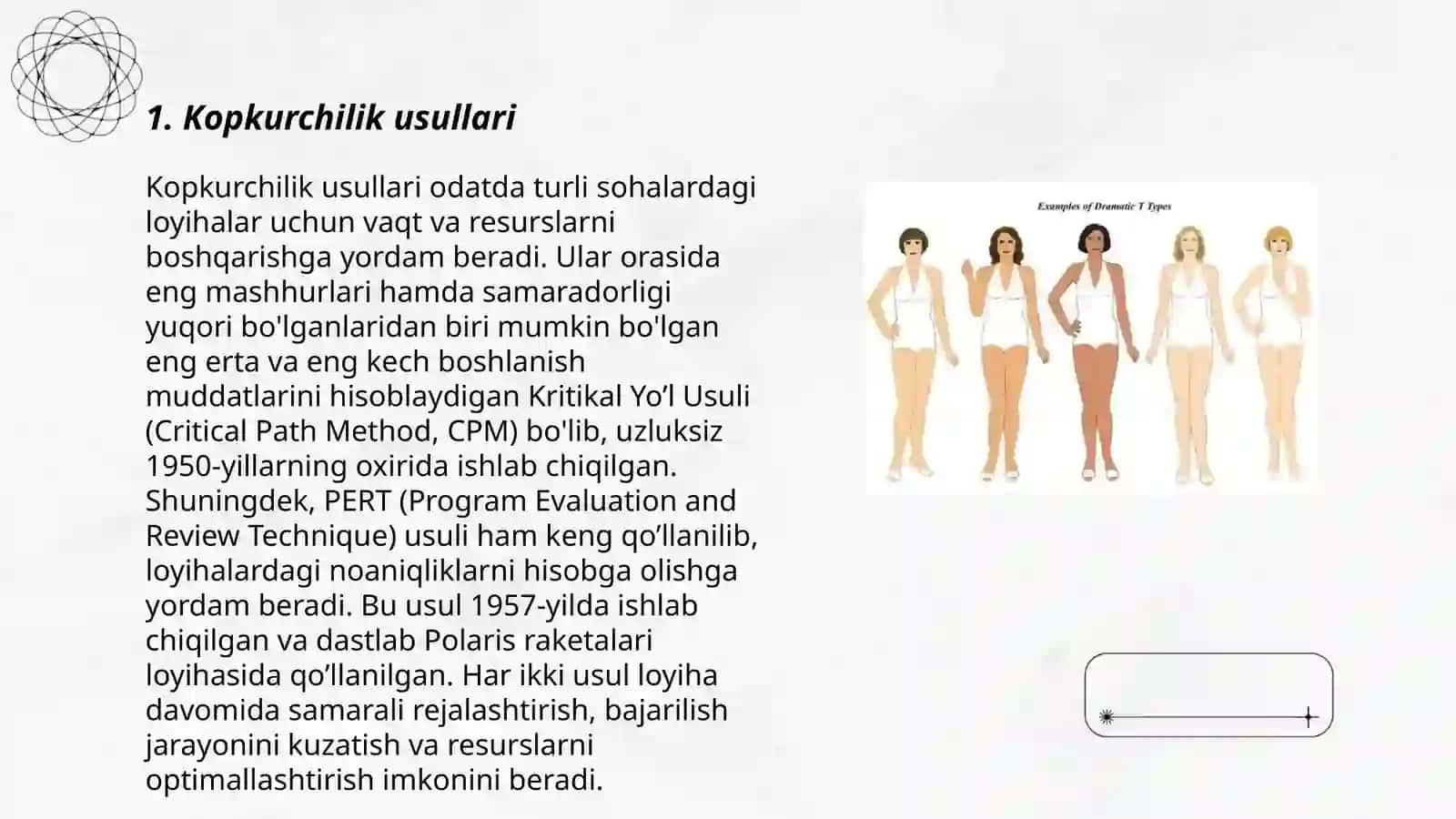 Kopkurchilik usullari 3