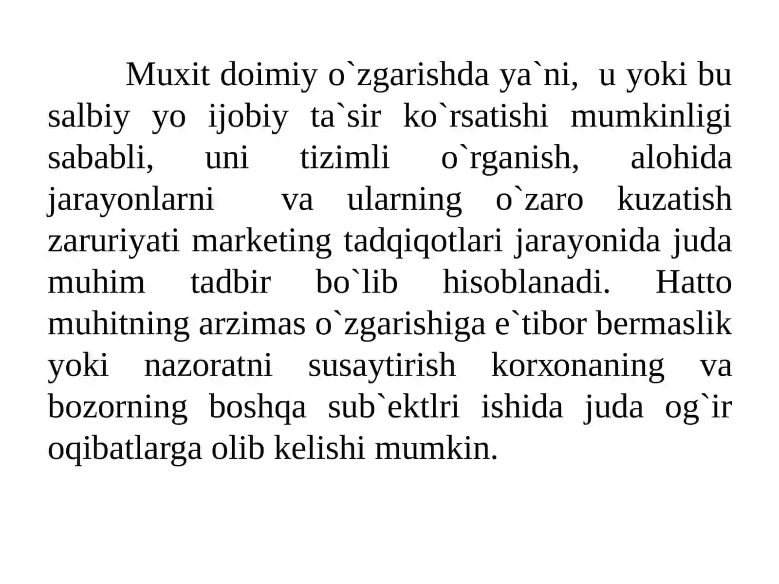14-mavzu Marketing muhiti 3