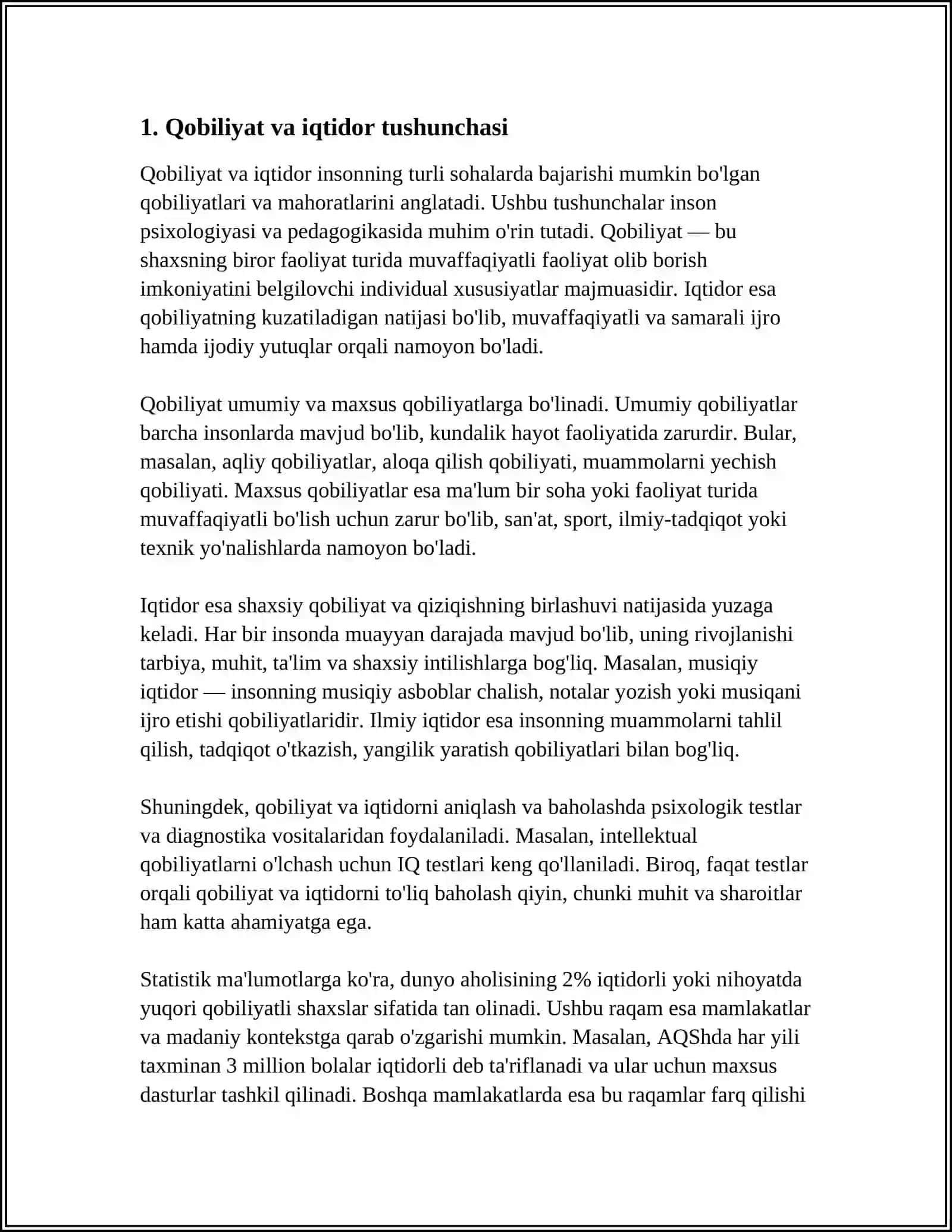 QOBOYILATLAR 3