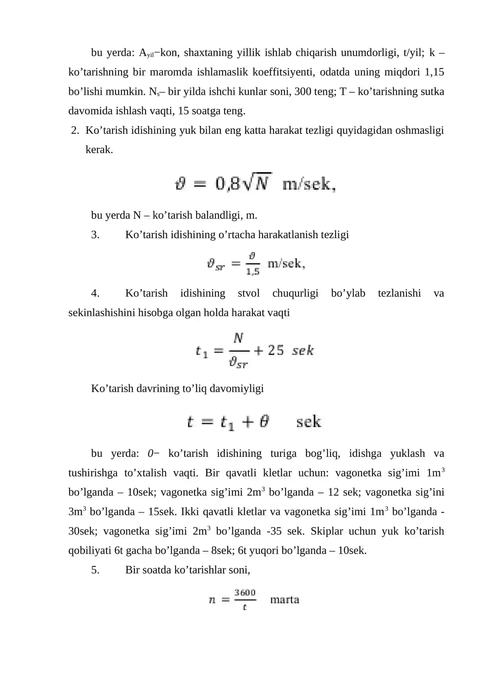 Yer osti maksheyderlik planiy tarmoqlari tasnifi va ularni qurish 3