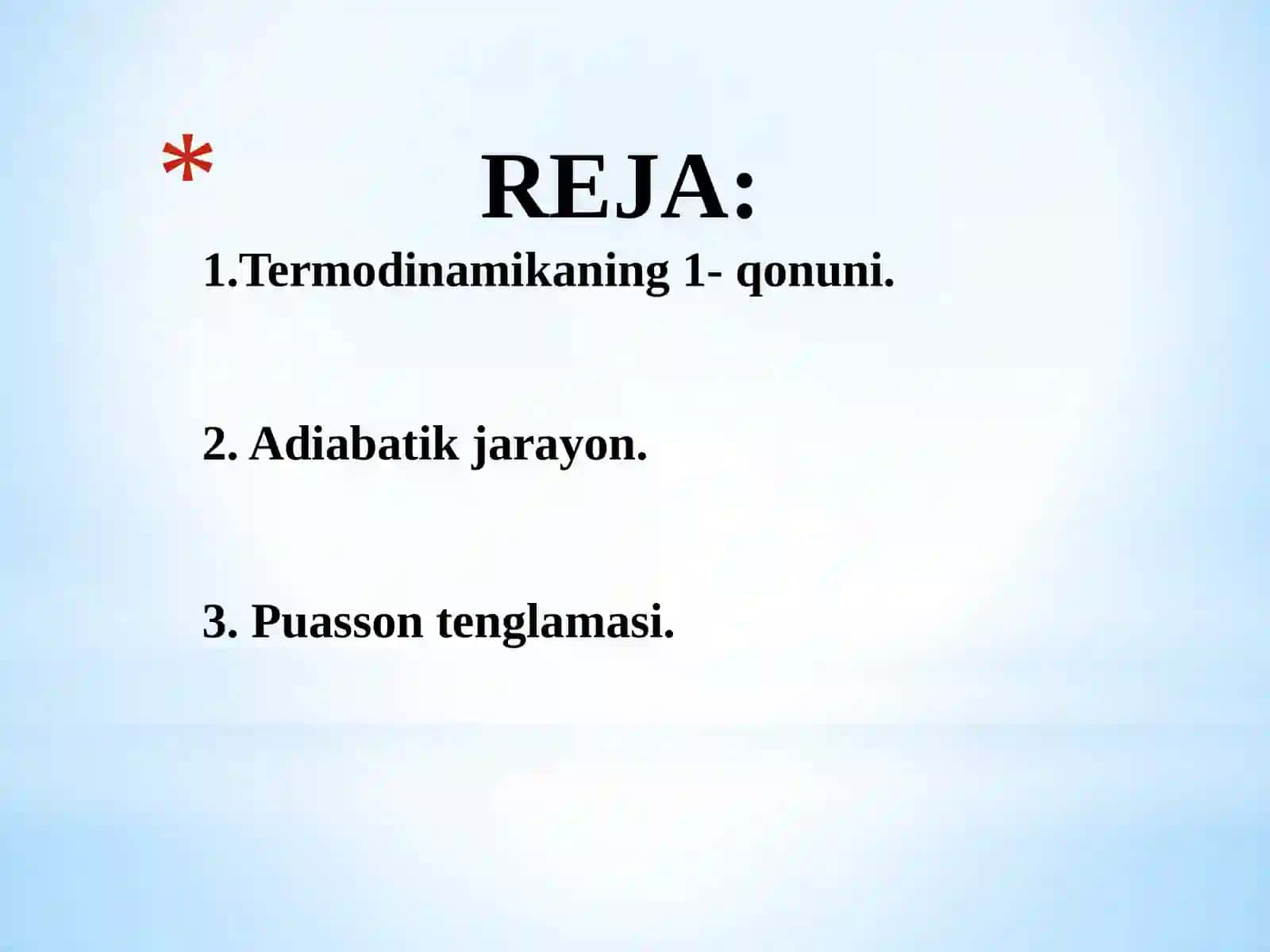 Fizikafanidanmustaqilishi 3