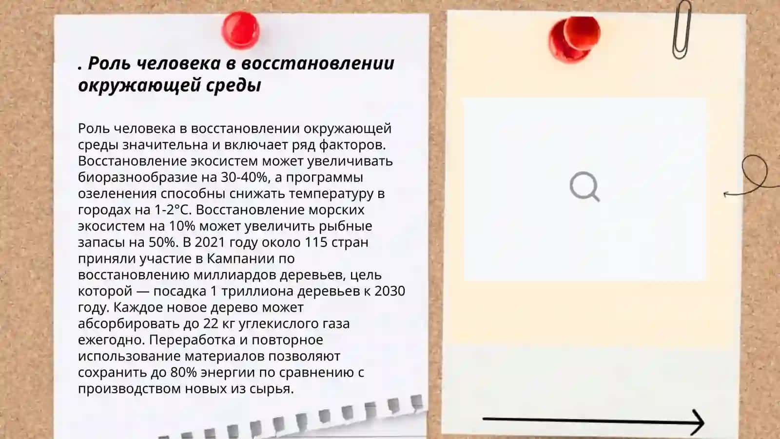 Написание эссе на темы. Восстановление.Человек и окружающей среда. Есть ли место подвигу в современном мире. Герои нашей жизни 3