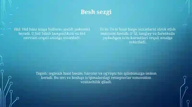 Muloqotning Pertseptiv Tomoni Va Jihatlari 3