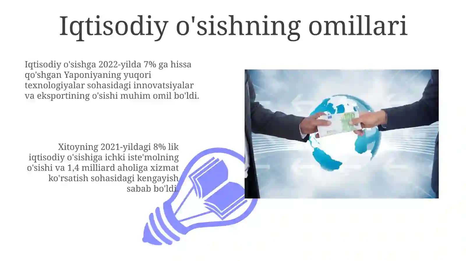 Milliy Boylik 3