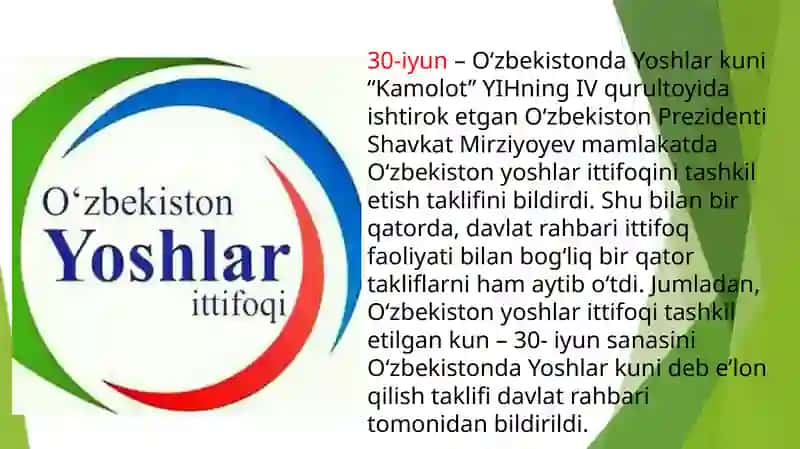 Kelajakbilimliyoshlarqo`lida 3