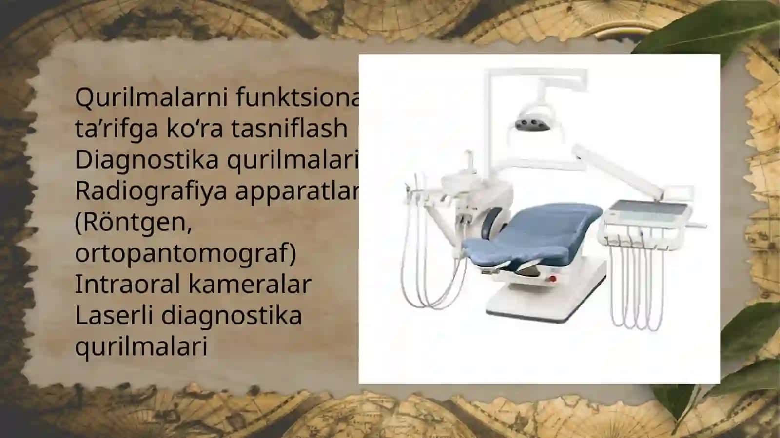 zamonaviy stomotologiya 3