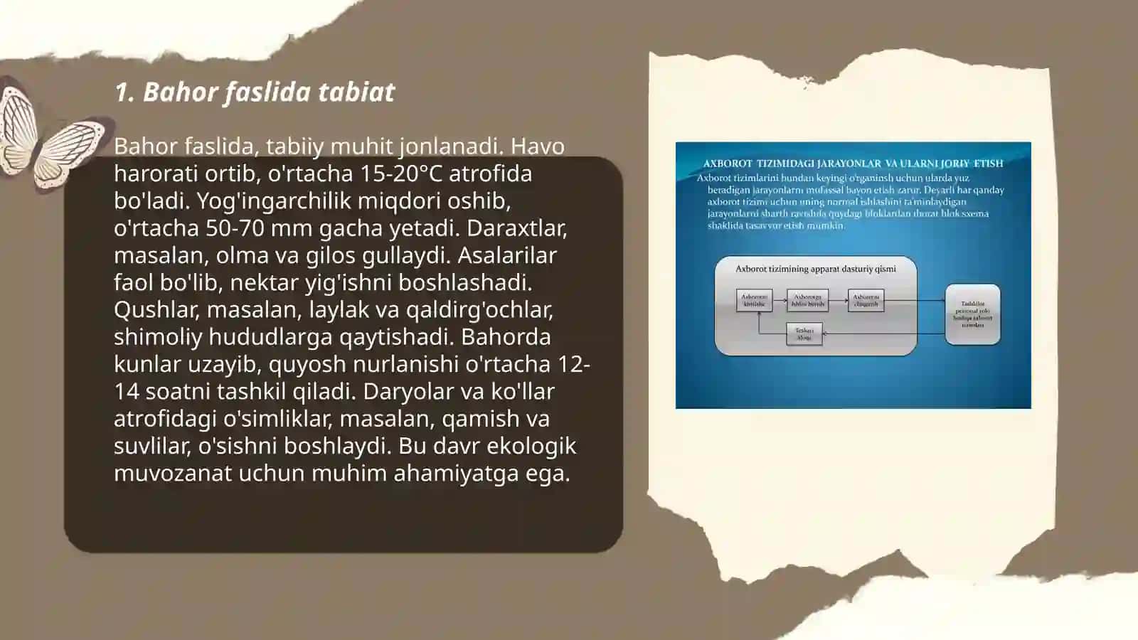 Bahor faslida tabiat 3