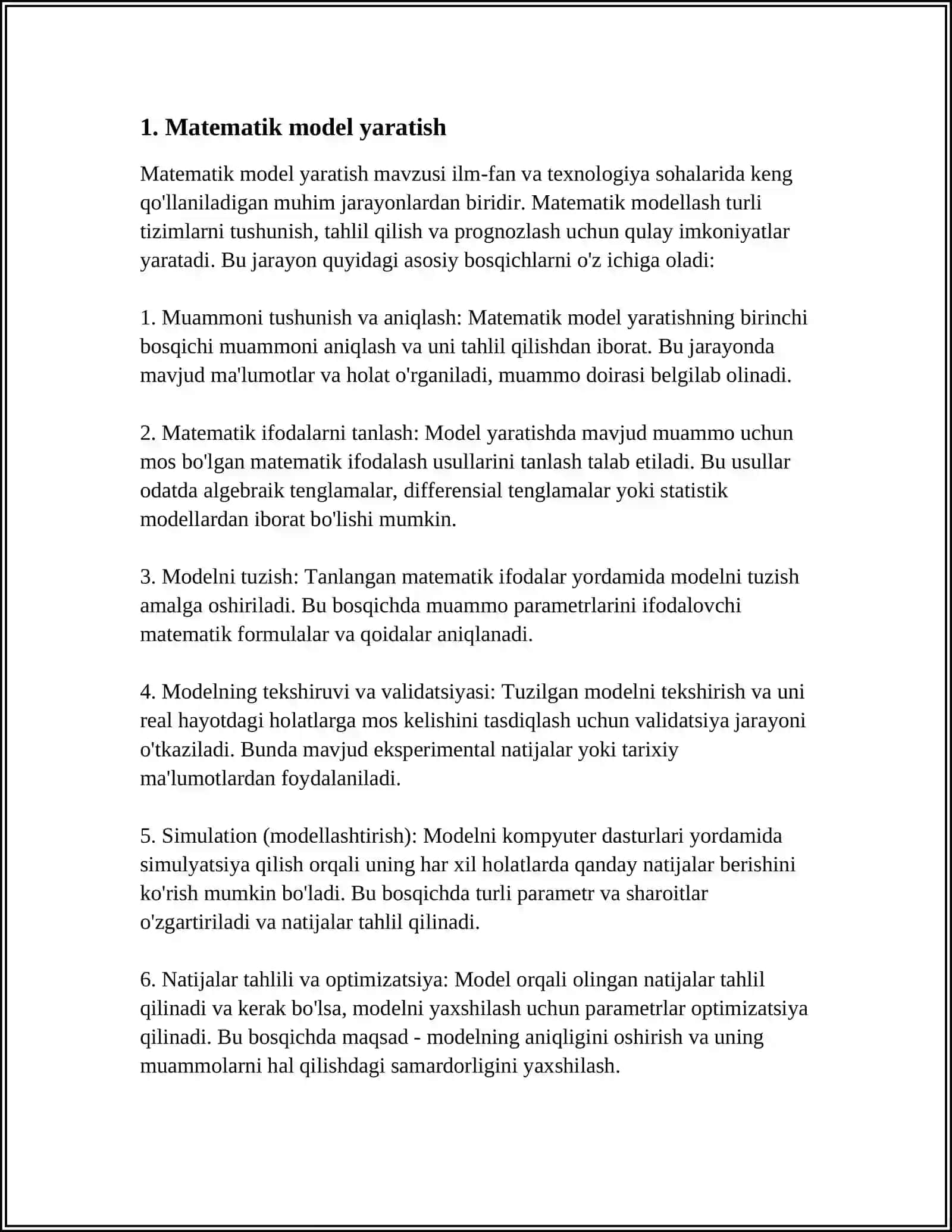 TILSHUNOSLIK MASALALARINI O‘RGANISHDA MATEMATIKANING O‘RNI 3