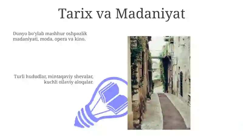 Italiya davlati haqida to'liq ma'lumot 3