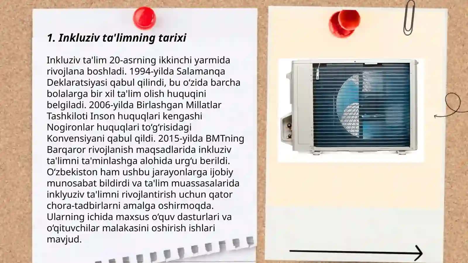 Inkluziv ta'limning mazmun va mohiyati 3