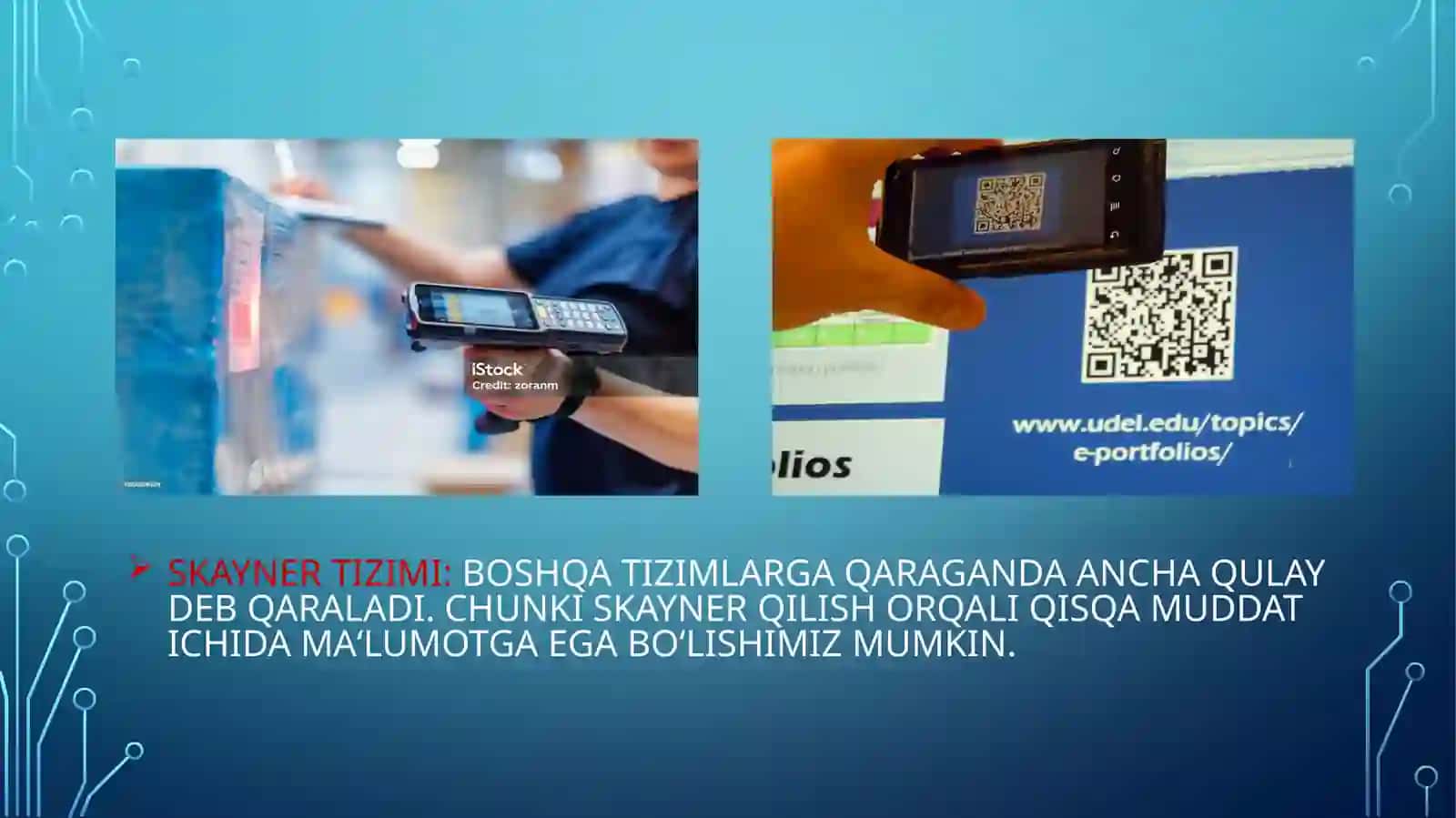 Mashina terminlari uchun sohaviy terminlarni shakillantirish 3