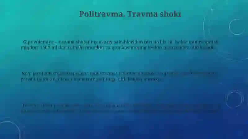 Umurtqaning degenerativ-distrofik kasalliklari 3
