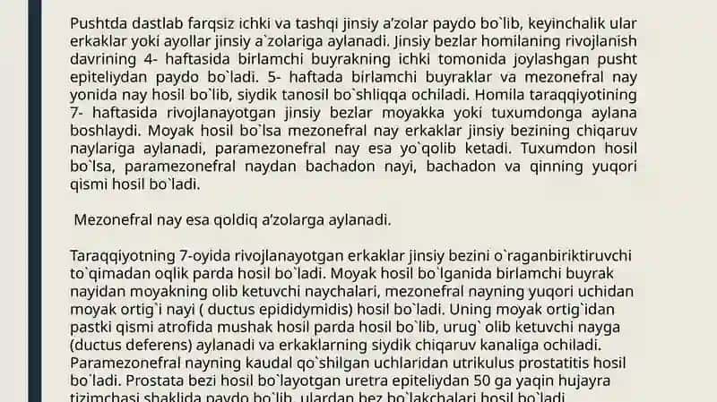 Ta'nozila'zolaritiziminingyoshgaqarabo'zgarishi 3